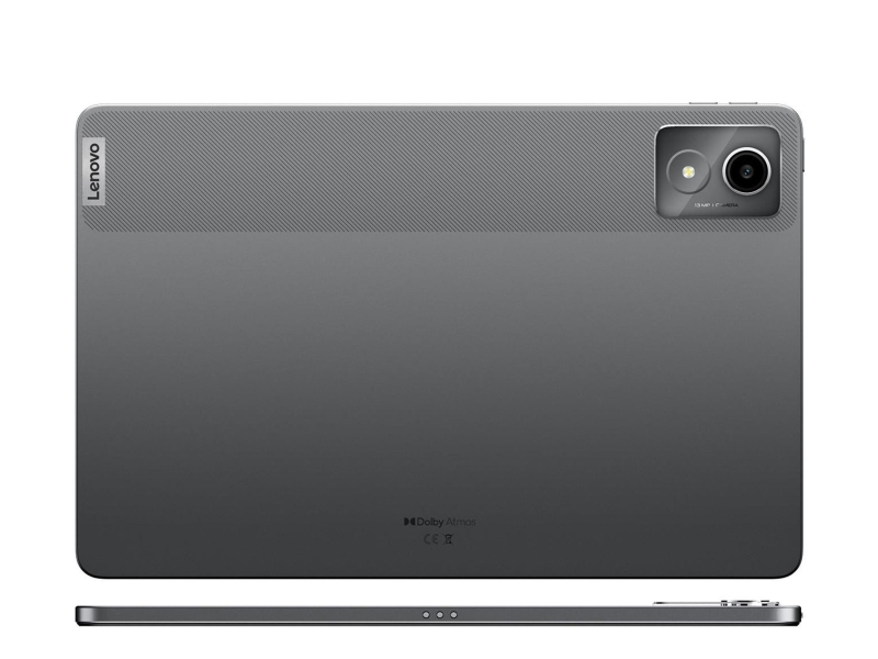 Lenovo Tab K11 (Enhanced Edition) Design