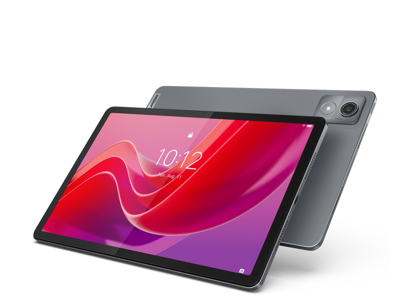 Lenovo Tab K11 (Enhanced Edition) Hello G88/4GB/128/Android 13