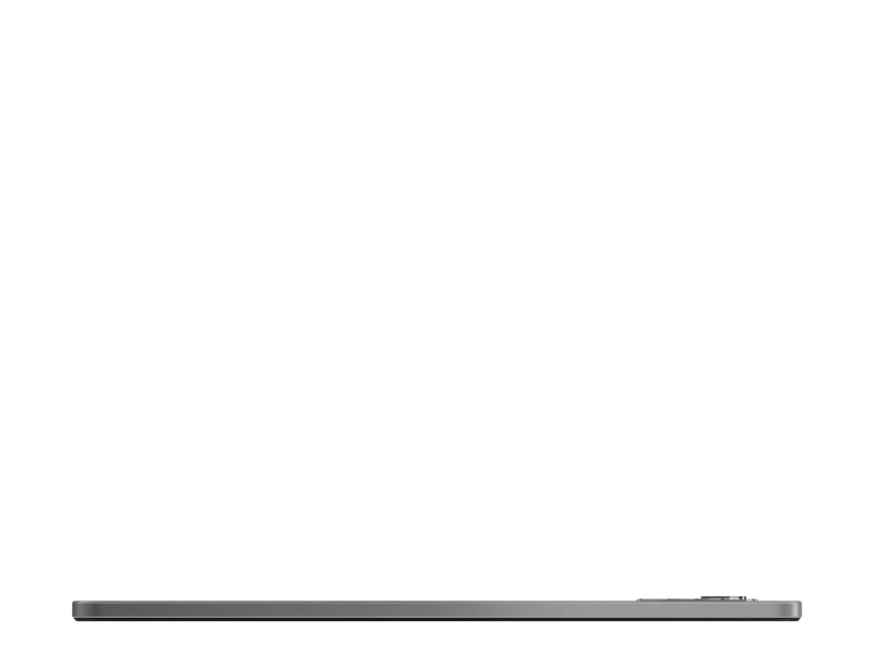 Lenovo Tab K11 (Enhanced Edition) Display