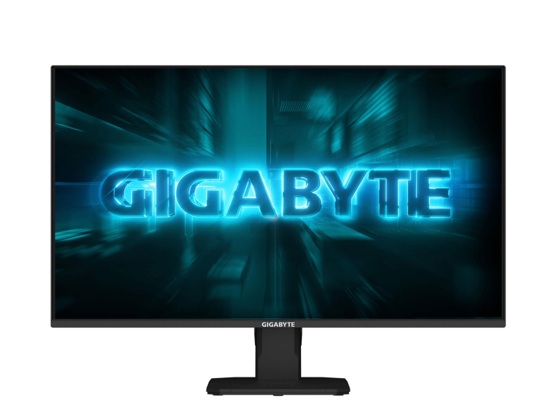 Gigabyte GS25F2A