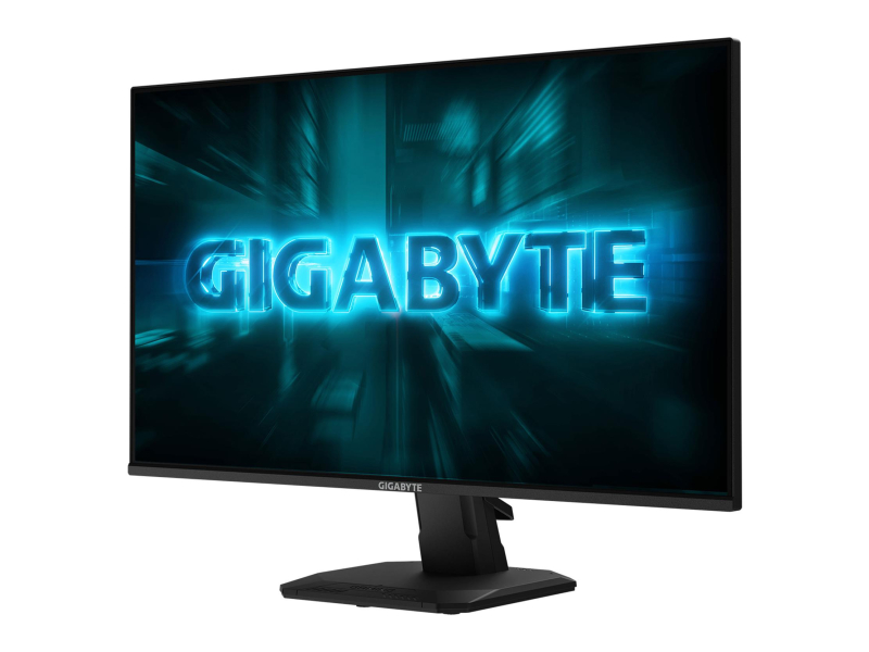 Gigabyte GS25F2A