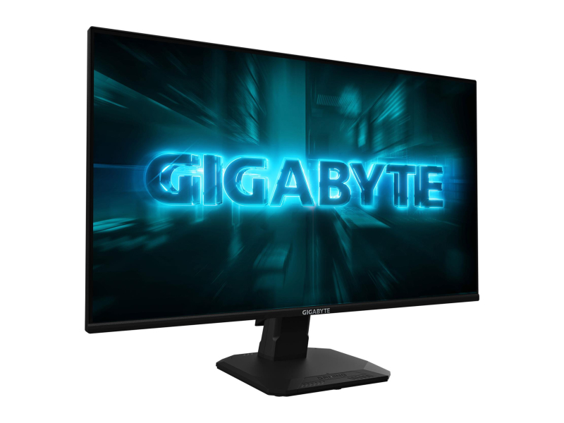 Gigabyte GS25F2A