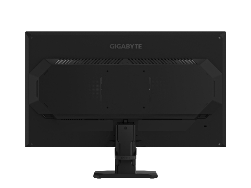 Gigabyte GS25F2A