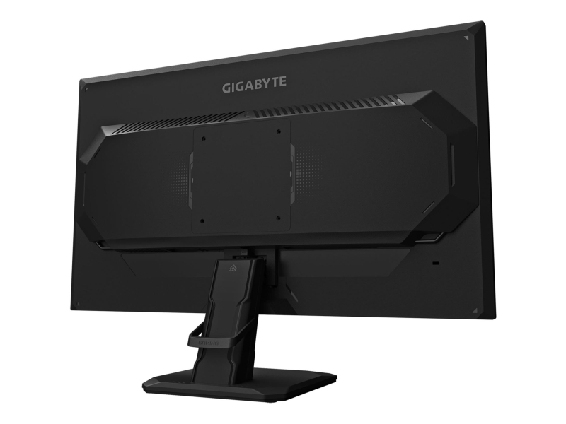 Gigabyte GS25F2A