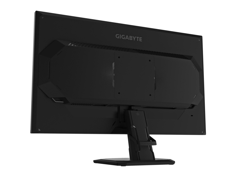 Gigabyte GS25F2A