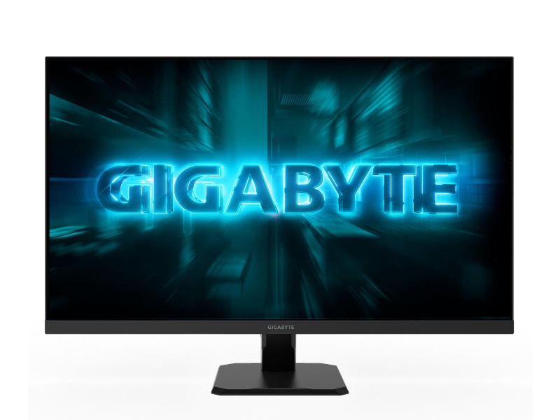 Gigabyte GS32QA