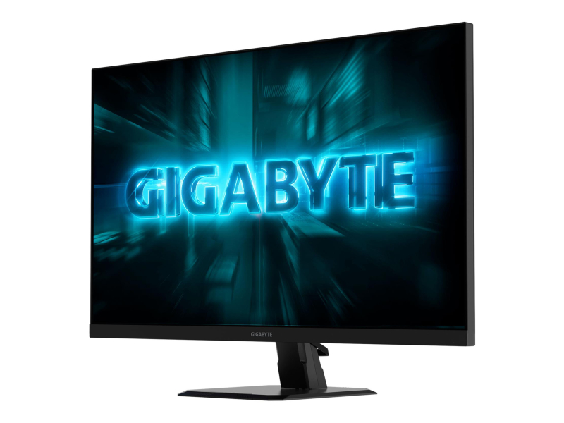 Gigabyte GS32QA
