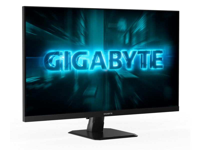 Gigabyte GS32QA