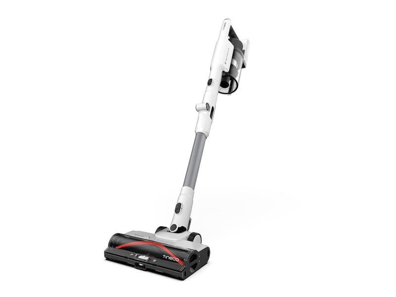 TINECO Pionowy Pure One A50S