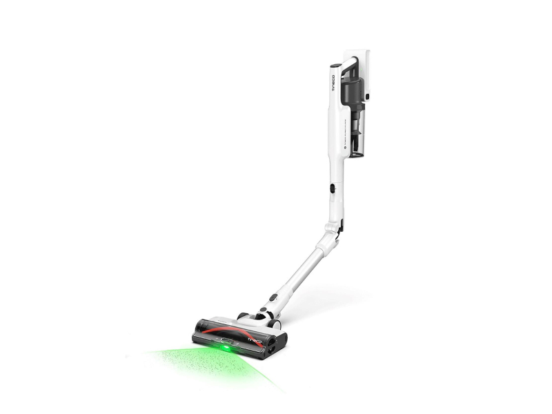 TINECO Pionowy Pure One A50S