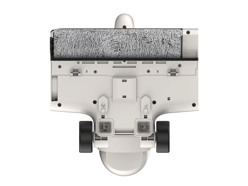 TINECO Myjender iFloor Y2 Plus