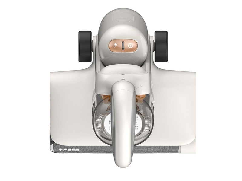 TINECO Myjender iFloor Y2 Plus