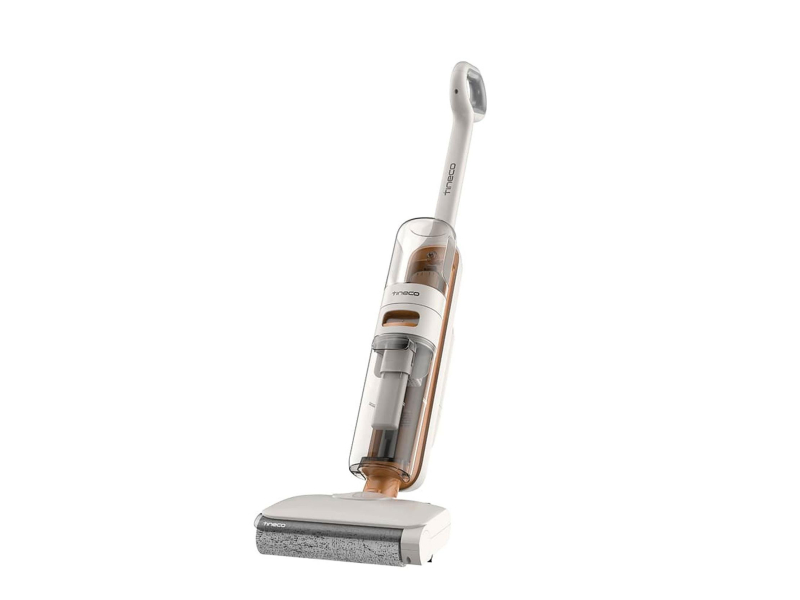 TINECO Myjender iFloor Y2 Plus