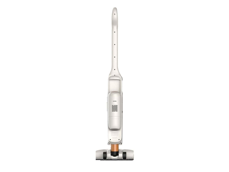 TINECO Myjender iFloor Y2 Plus