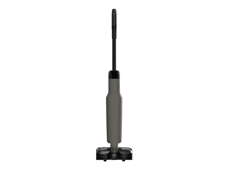 TINECO Floor One i6 Stretch Plus