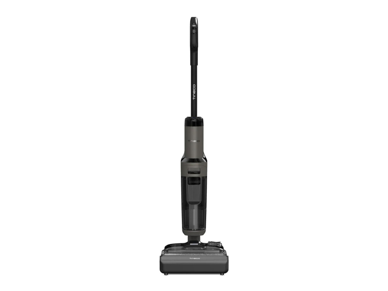 TINECO Floor One i6 Stretch Plus