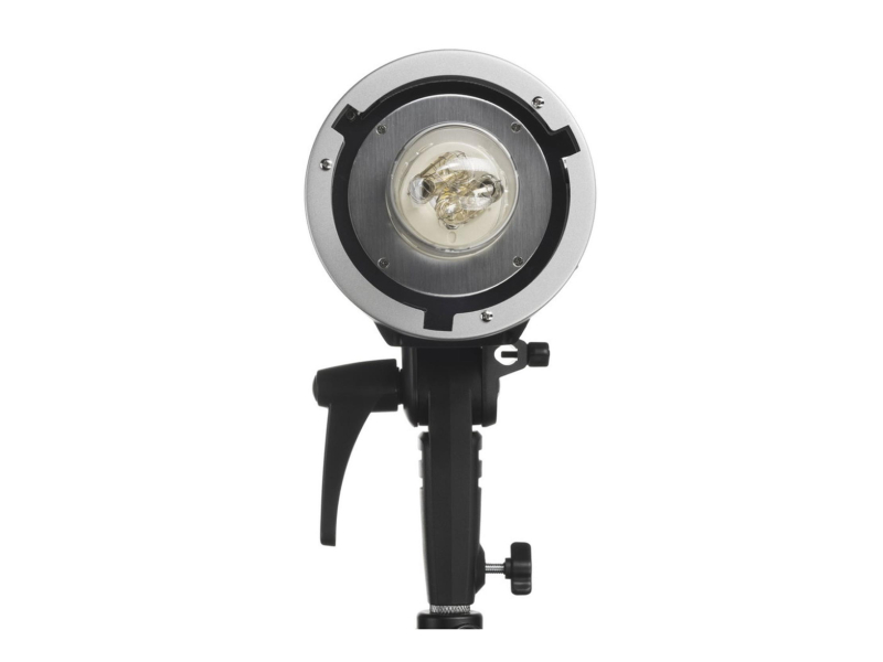 Quadralite Atlas 600 TTL