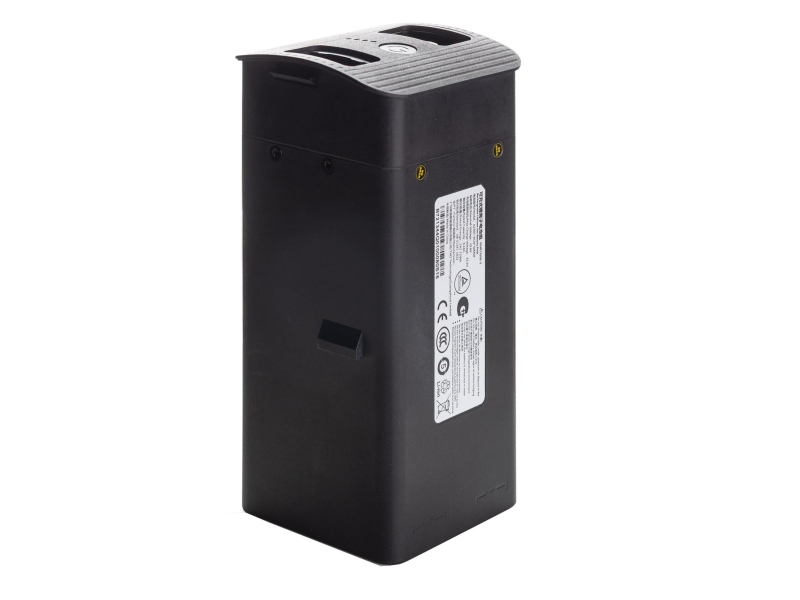 Magiclab Batterie Magicdog 8200 mAh