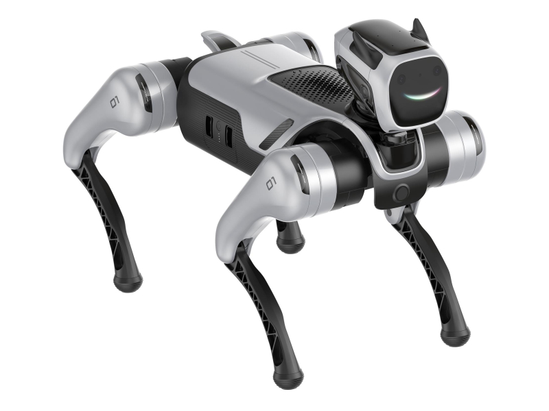 Magiclab Batterie Magicdog 8200 mAh