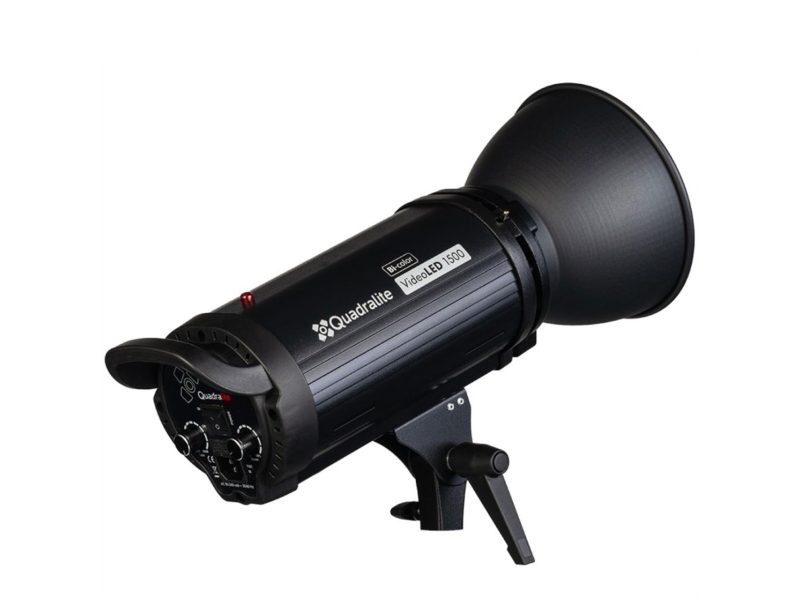 Quadralite VideoLED Bi-color