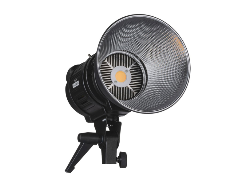 Quadralite VideoLED Bi-color