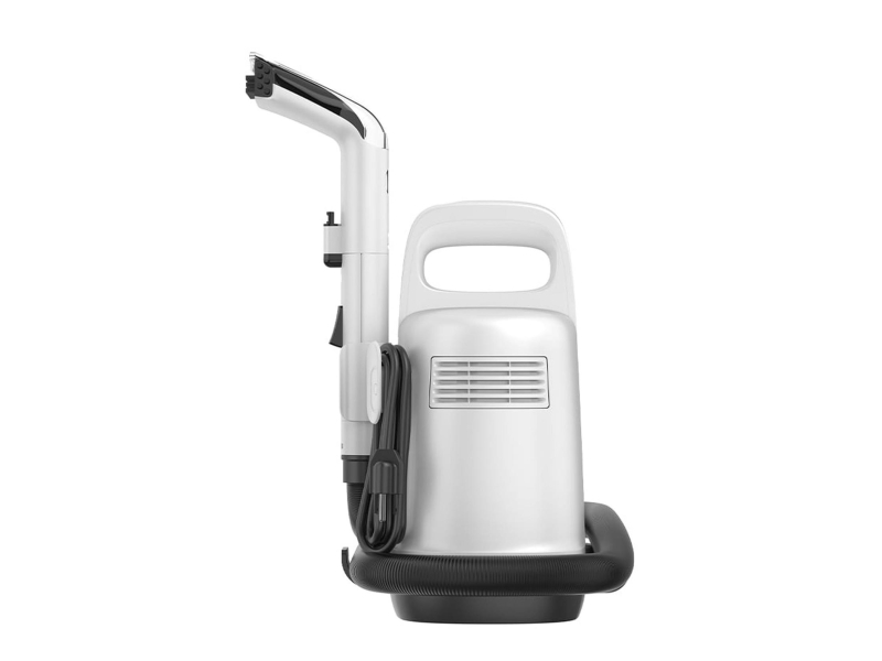 TINECO My Washing iCarpet Spot