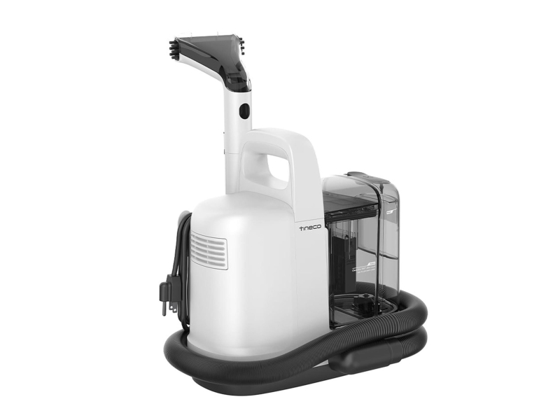 TINECO My Washing iCarpet Spot