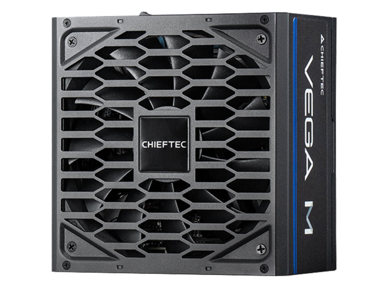 Chieftec Vega M 100W 80 Plus Gold