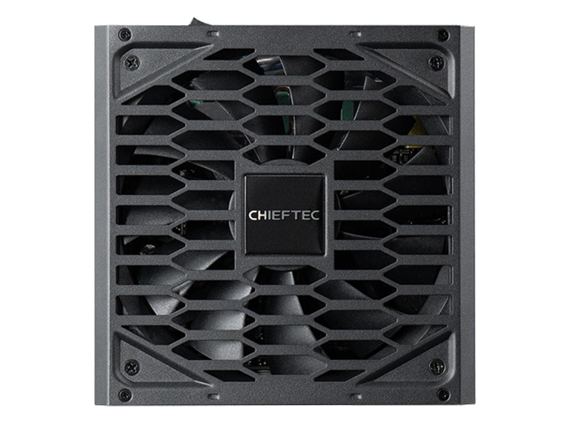Chieftec Vega M 100W 80 Plus Gold