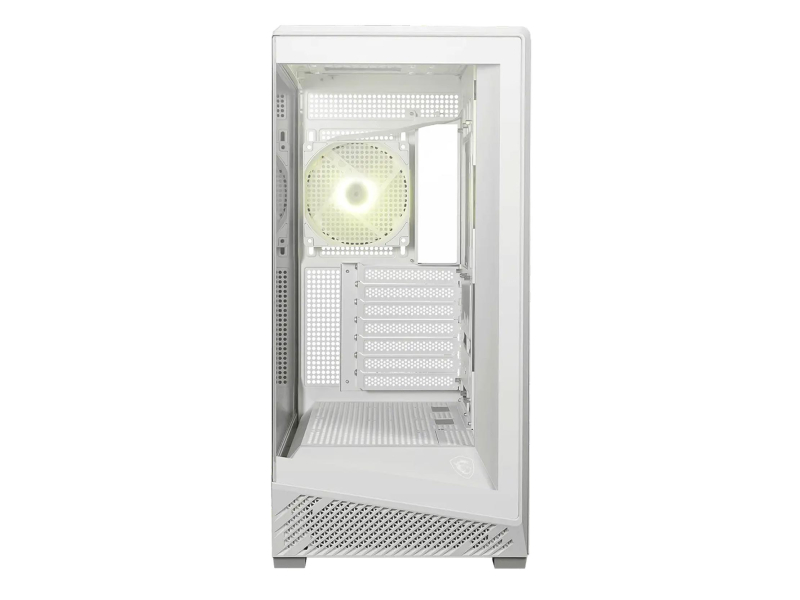 MSI MAG PANO 130R PZ White