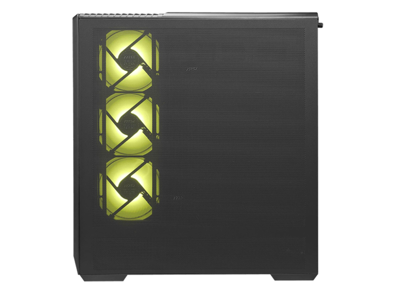 MSI MAG PANO 130R PZ