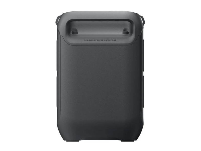 Anker Solix C300X 288Wh 300W