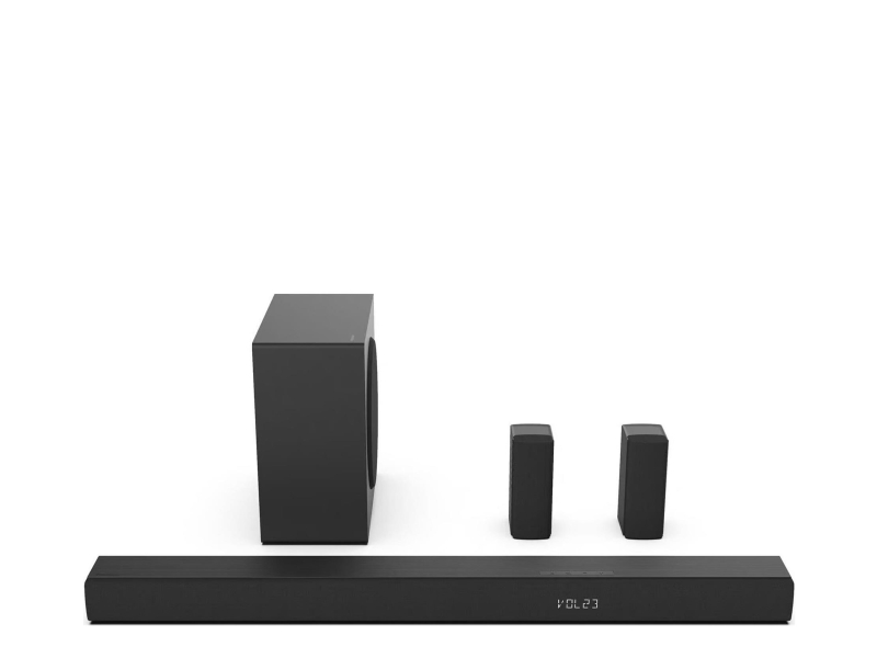 Hisense AX-5100Q