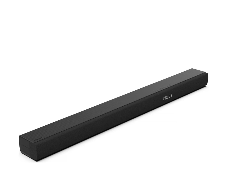 Hisense AX-5100Q