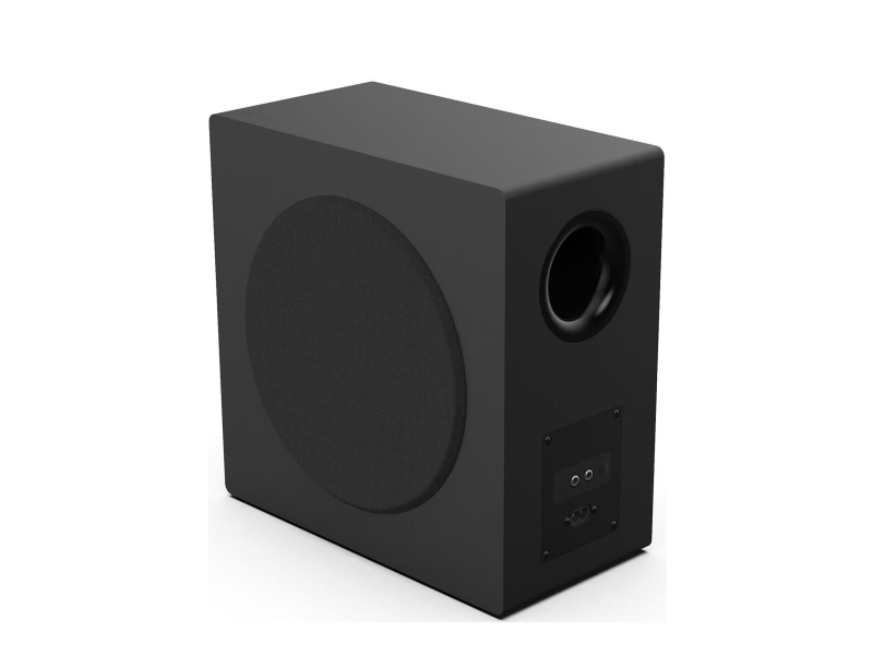 Hisense AX-5100Q