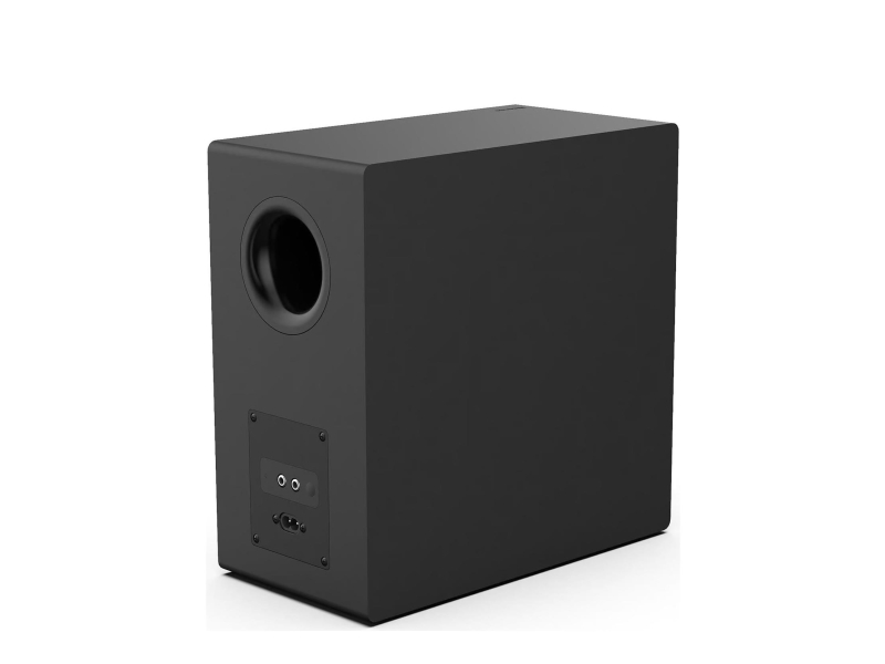 Hisense AX-5100Q
