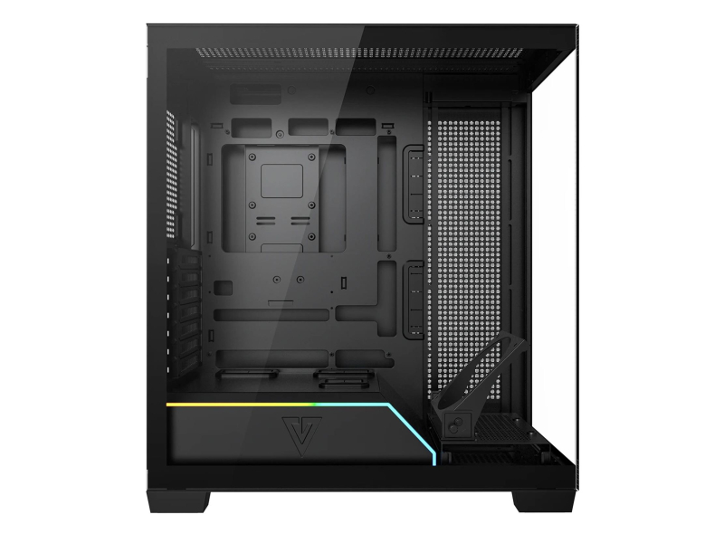 MODECOM Volcano Stellar Plus Midi