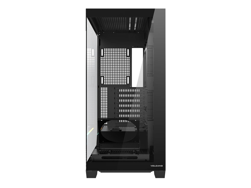 MODECOM Volcano Stellar Plus Midi