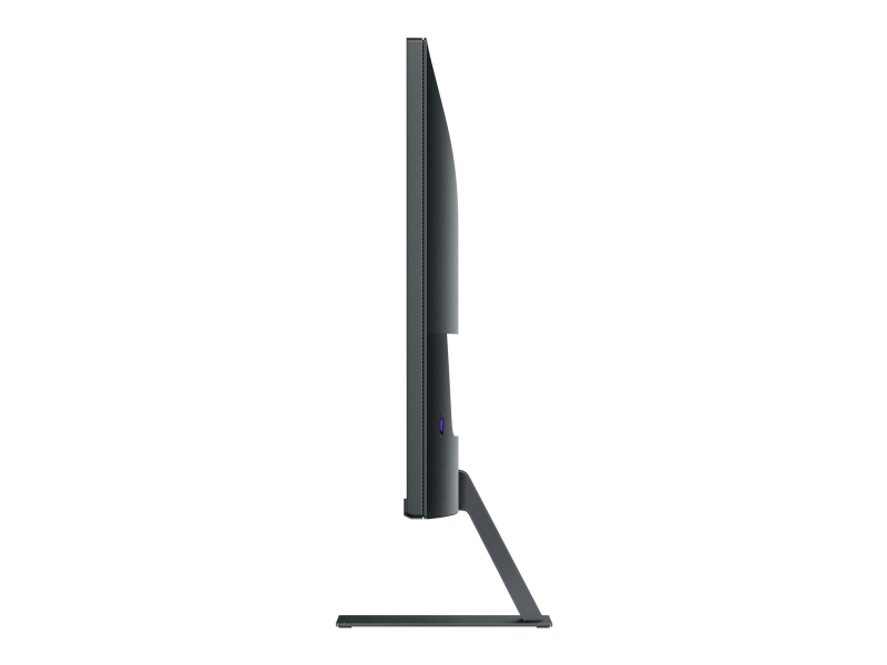 Xiaomi 2K Gaming Monitor G27Qi 2026