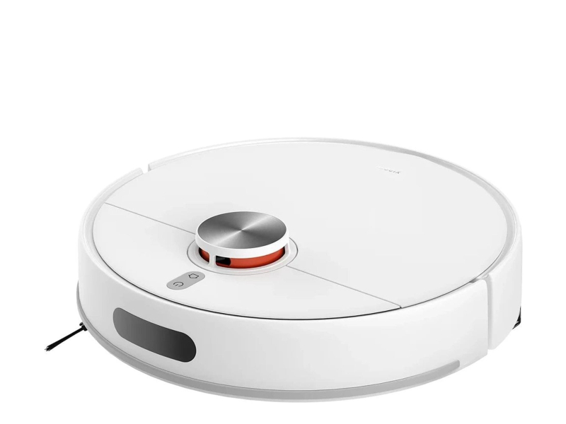 Xiaomi Robot Vacuum S40