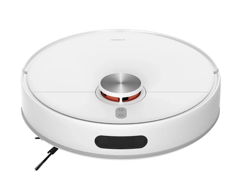 Xiaomi Robot Vacuum S40