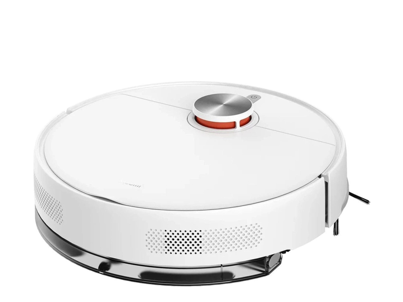 Xiaomi Robot Vacuum S40