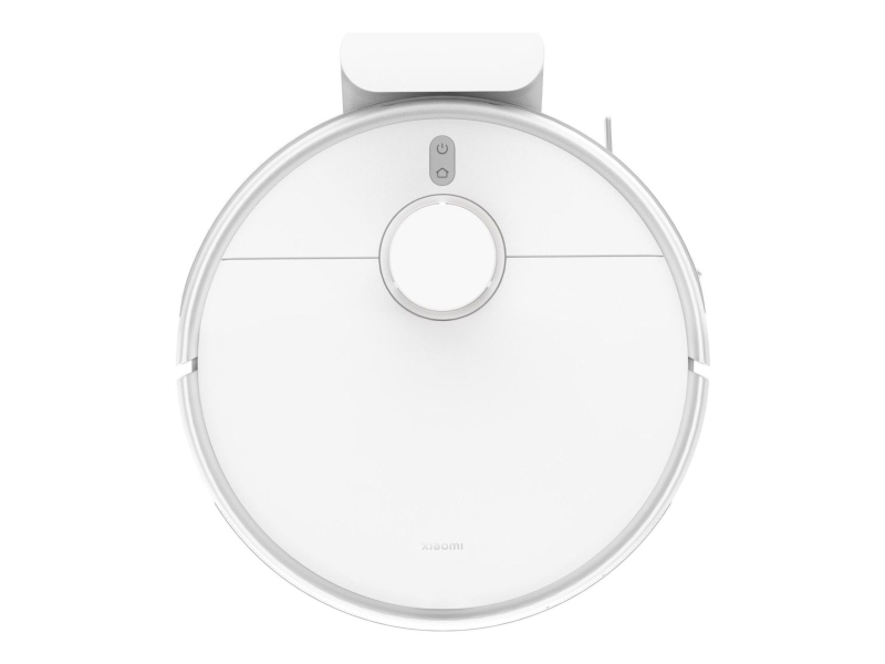 Xiaomi Robot Vacuum S40C