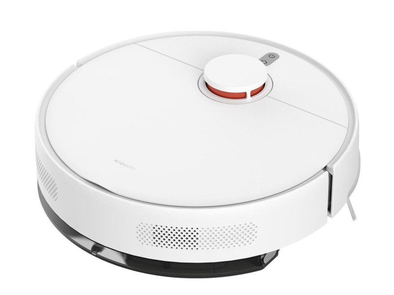 Xiaomi Robot Vacuum S40C