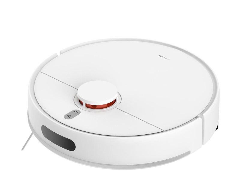 Xiaomi Robot Vacuum S40C