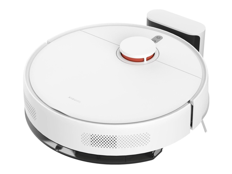 Xiaomi Robot Vacuum S40C