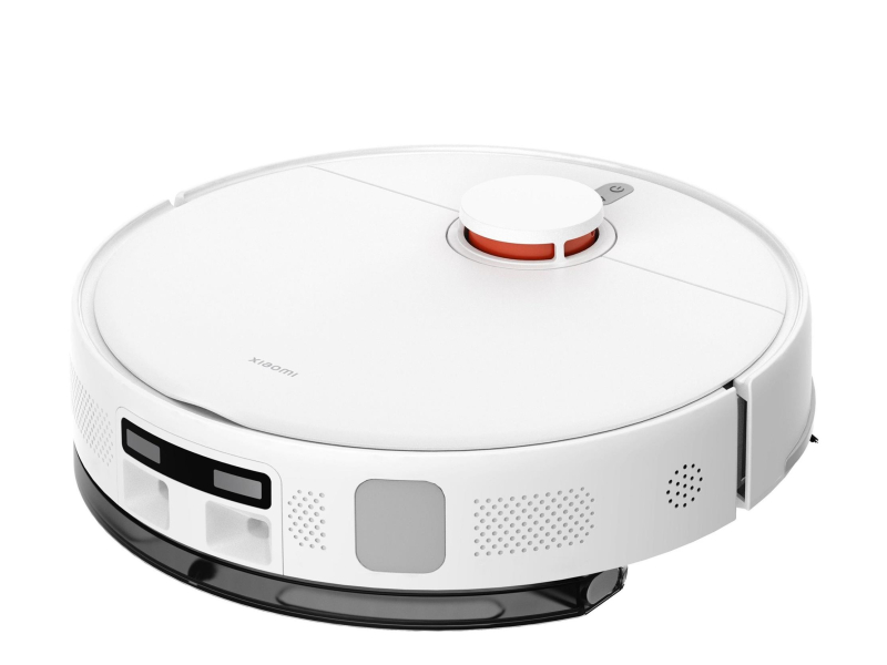 Xiaomi Robot Vacuum H40