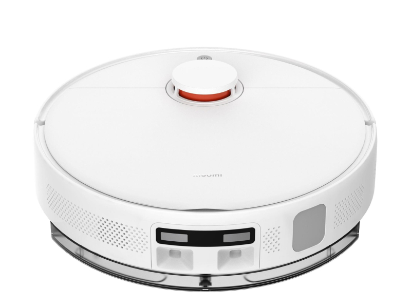 Xiaomi Robot Vacuum H40