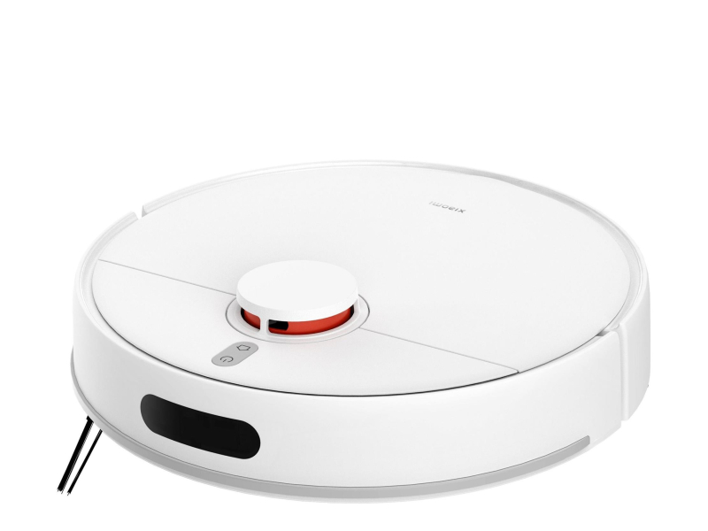 Xiaomi Robot Vacuum H40
