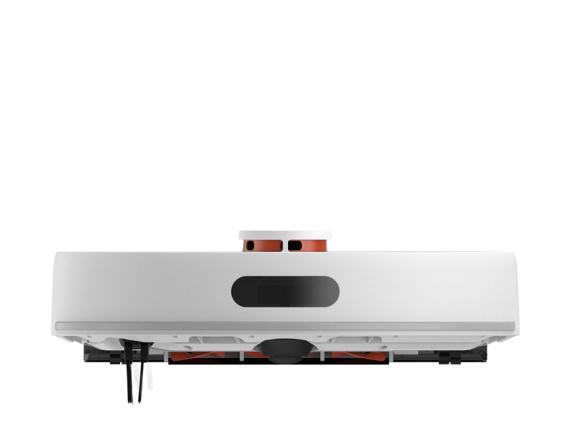 Xiaomi Robot Vacuum H40